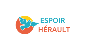 logo Espoir Hérault